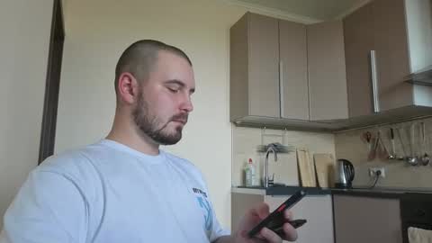 Nick online show from October 4, 2025, 10:02 am