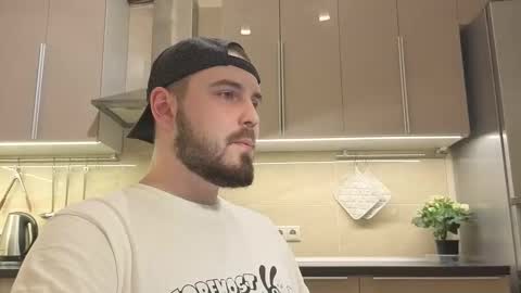 Nick online show from October 30, 2025, 3:13 pm