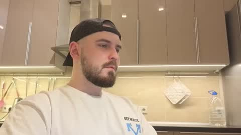 Nick online show from November 4, 2025, 5:45 pm