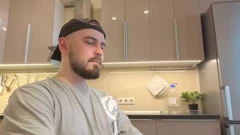 Nick online show from November 5, 2025, 5:51 am