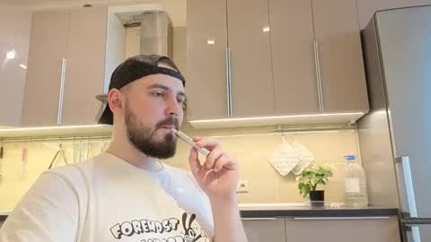 Nick online show from November 12, 2025, 8:15 am