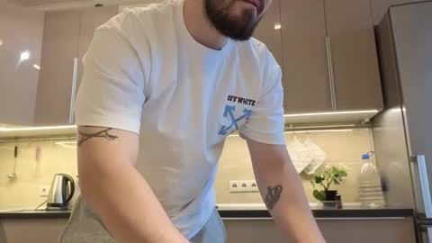 Nick online show from November 13, 2025, 7:18 am