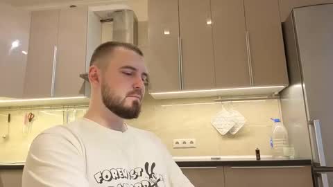 Nick online show from November 14, 2025, 7:29 am