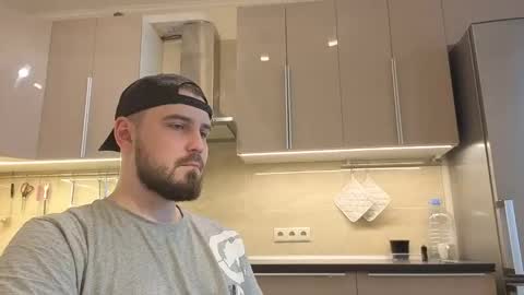 Nick online show from November 21, 2025, 9:52 am