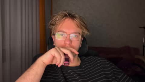 Celine online show from February 3, 2026, 4:10 am