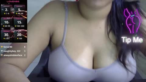 Nike online show from October 7, 2025, 5:04 am