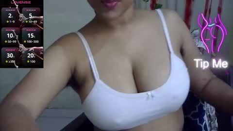 Nike online show from October 16, 2025, 5:30 am