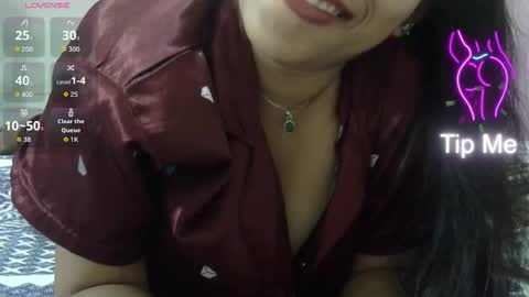 Nike online show from March 28, 2026, 5:45 pm