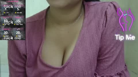 Snapshot of nike_aj chatting on April 2, 2026, 2:20 am Nike online show from April 2, 2026, 2:20 am