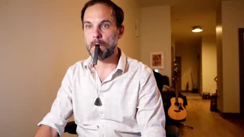 Nike Jude online show from September 10, 2025, 12:43 am