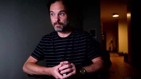 Nike Jude online show from September 14, 2025, 11:26 pm