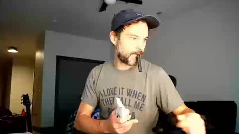 Nike Jude online show from September 20, 2025, 8:10 pm