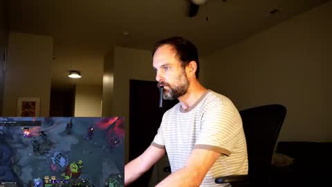 Nike Jude online show from September 21, 2025, 8:16 am