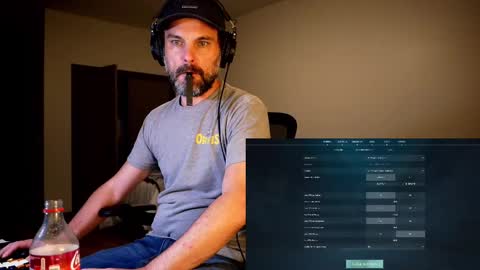 Nike Jude online show from September 24, 2025, 1:20 am