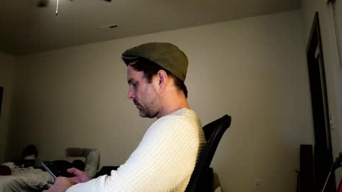 Nike Jude online show from October 3, 2025, 6:10 am