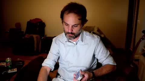 Nike Jude online show from October 22, 2025, 1:17 am