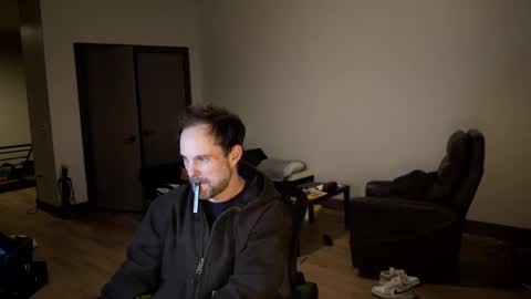 Nike Jude online show from January 13, 2026, 3:01 am