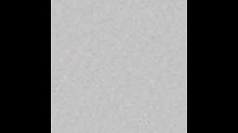 meineliebhe797 online show from January 21, 2025, 4:37 pm