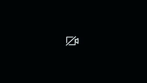 Snapshot of nikhud33 chatting on March 9, 2026, 8:46 pm nikhud33 online show from March 9, 2026, 8:46 pm