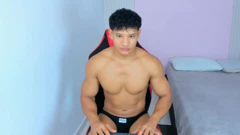 niki online show from August 4, 2026, 11:46 am
