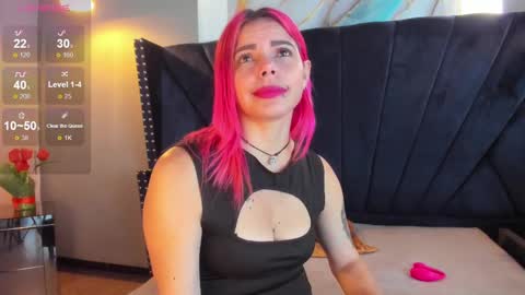 niki online show from September 29, 2025, 3:55 am