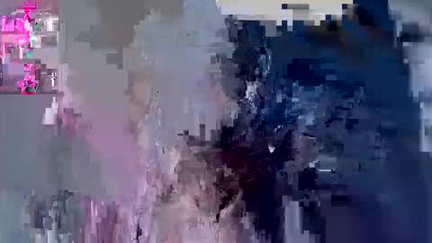 niki_wood_1 online show from January 12, 2026, 6:57 pm