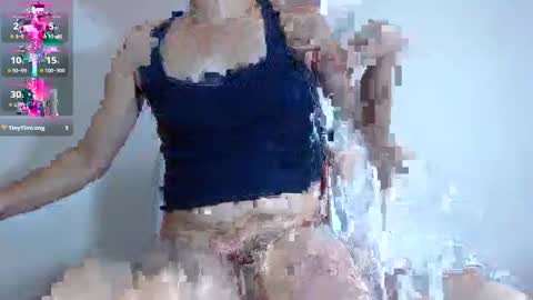 niki_wood_1 online show from January 18, 2026, 6:01 pm