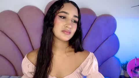    online show from February 8, 2025, 7:05 pm