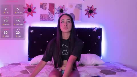    online show from March 2, 2025, 6:51 pm