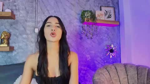    online show from March 9, 2026, 7:07 pm