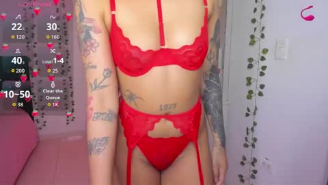 Niki online show from October 16, 2025, 11:28 pm