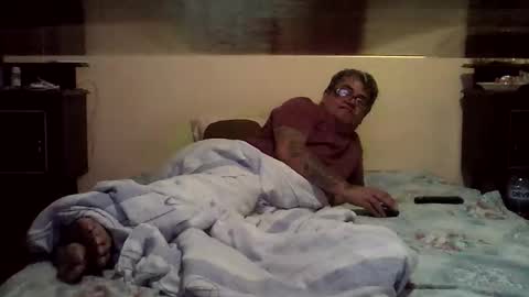 Snapshot of nikibutt19701970 chatting on September 28, 2025, 7:52 pm nikibutt19701970 online show from September 28, 2025, 7:52 pm