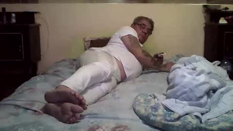 Snapshot of nikibutt19701970 chatting on October 20, 2025, 10:10 pm nikibutt19701970 online show from October 20, 2025, 10:10 pm