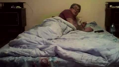 Snapshot of nikibutt19701970 chatting on November 17, 2025, 9:09 pm nikibutt19701970 online show from November 17, 2025, 9:09 pm