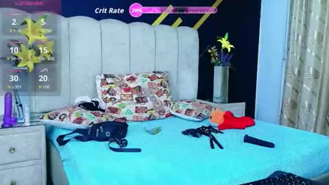 Nikievanz online show from April 16, 2026, 12:11 am