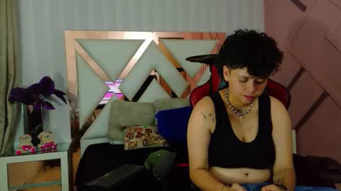Nikievanz online show from April 30, 2026, 10:10 am