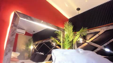 Snapshot of nikii_white chatting on January 8, 2025, 3:08 am nikii_white online show from January 8, 2025, 3:08 am