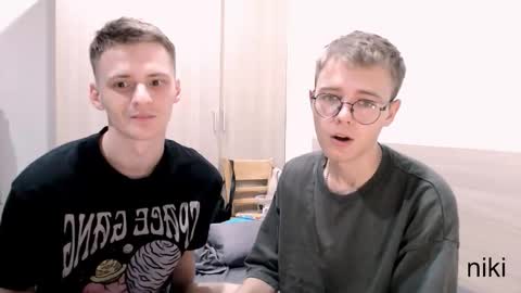 nikikerry_cum_ online show from October 28, 2025, 3:58 pm