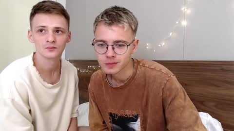 nikikerry_cum_ online show from March 14, 2026, 1:38 pm