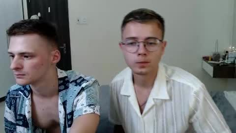 nikikerry_cum_ online show from May 1, 2026, 11:37 am