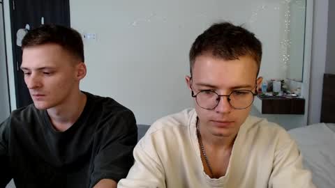 nikikerry_cum_ online show from May 20, 2026, 4:18 am