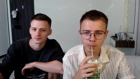nikikerry_cum_ online show from May 22, 2026, 2:51 am