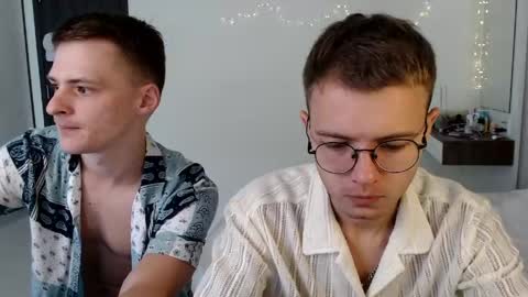 nikikerry_cum_ online show from May 24, 2026, 4:50 am