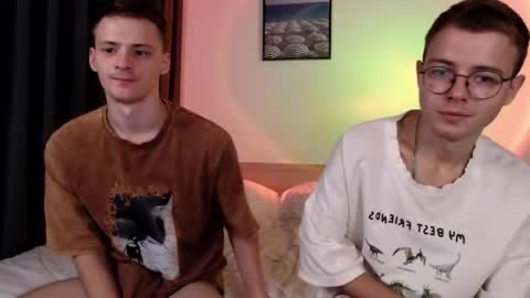 nikikerry_cum_ online show from May 29, 2026, 4:54 am