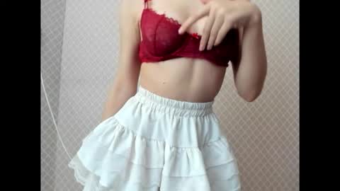 nikiololli666 online show from October 19, 2025, 10:05 am