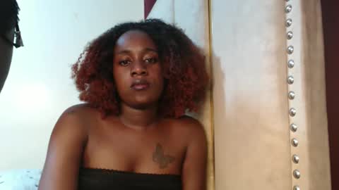 Snapshot of nikita_nicky chatting on September 14, 2025, 9:47 pm Nikita online show from September 14, 2025, 9:47 pm