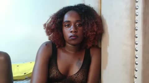Snapshot of nikita_nicky chatting on September 15, 2025, 9:53 am Nikita online show from September 15, 2025, 9:53 am
