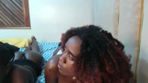 Snapshot of nikita_nicky chatting on September 17, 2025, 7:04 pm Nikita online show from September 17, 2025, 7:04 pm