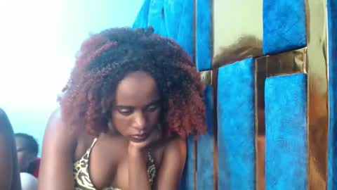 Snapshot of nikita_nicky chatting on September 19, 2025, 7:03 pm Nikita online show from September 19, 2025, 7:03 pm