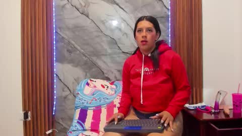 nikita online show from December 14, 2025, 8:09 am